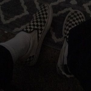 Meet your Posher, Jack